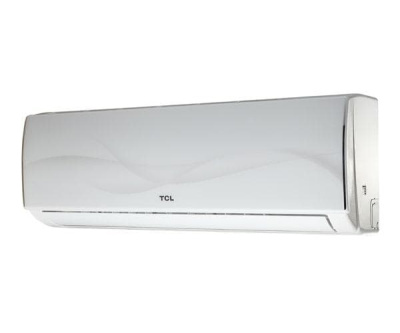 Кондиционер Tcl TAC-18CHSA/XA31 Elite
