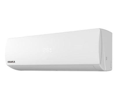 Кондиционер OSAKA ST-36HH
