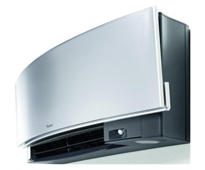 Кондиционер Daikin FTXJ25MS/RXJ25M