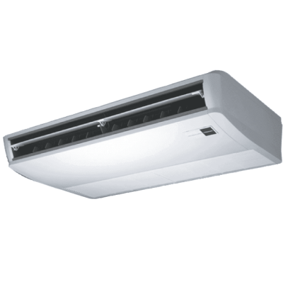 Кондиционер Toshiba RAV-SM11*CT(P)-E/RAV-SP11*AT8(P)-E/RBC-AMS41E