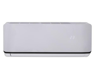 Кондиционер SENSEI SAC-24MBW/I