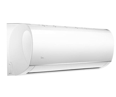 Кондиционер Midea MA-24N1D0H-I/MA-24N1D0H-O