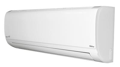 Кондиционер Neoclima NS/NU-09AHEIw Therminator 2.0 inv.(-15C)