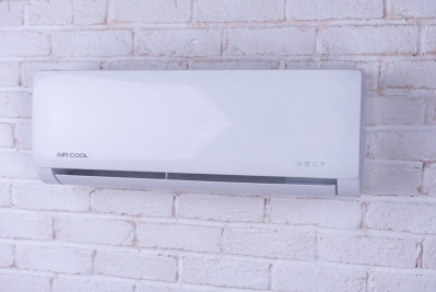 Кондиционер Aircool G-10HHK