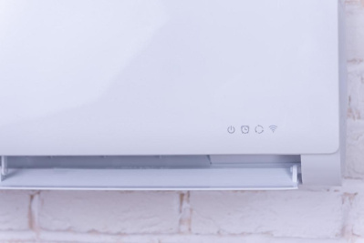 Кондиционер Aircool G-13HHK