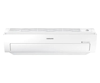 Кондиционер SAMSUNG AR09JSFSRWKNER