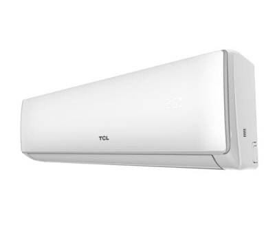 Кондиционер Tcl TAC-09CHSA/XA71 Elite Inverter