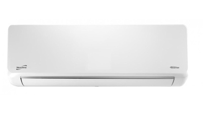Кондиционер Neoclima NS/NU-18AHZI SILENSE NEW (-20 C)