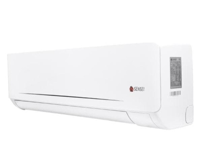 Кондиционер Sensei FTI-51TW (inverter)