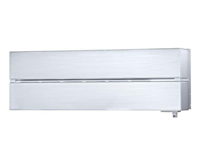 Кондиционер Mitsubishi Electric MSZ-LN60VGV-E1/MUZ-LN60VG-E1 PREMIUM Inverter