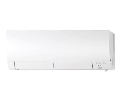 Кондиционер Mitsubishi Electric MSZ-FH25VE/MUZ-FH25VE delux inverter