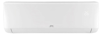 Кондиционер Cooper&Hunter CH-S30XN7 Prima Plus
