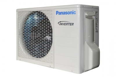 Кондиционер Panasonic CS/CU-HE18QKD Flagship