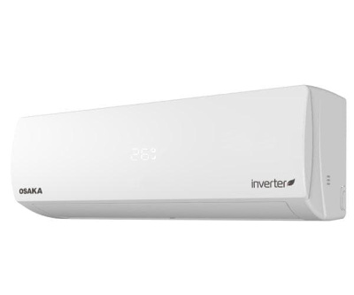 Кондиционер OSAKA STV-12HH Elite Inverter