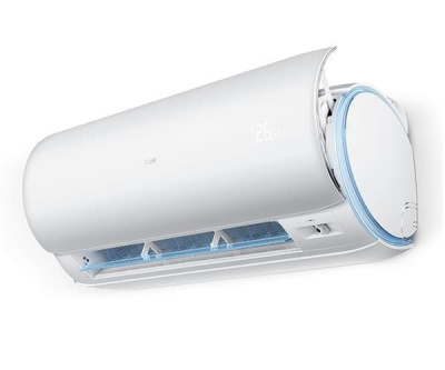 Кондиционер Haier AS35S2SD1FA / 1U35S2PJ1FA Dawn inverter  WIFI -30⁰C