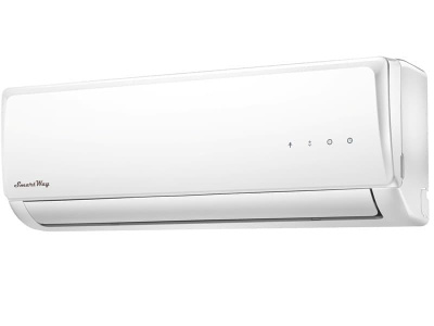 Кондиционер SMARTWAY SAF/SAN-07UTH UTAH A class