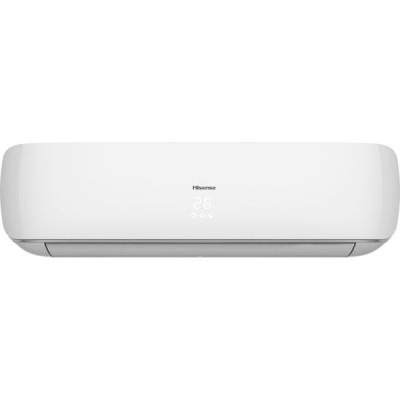 Внутренний блок Hisense AST-09UW4SVETG10