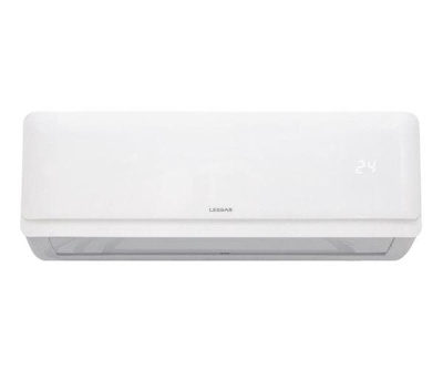 Кондиционер Lessar LS/LU-HE18KLA2B inverto