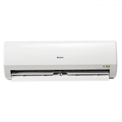 Кондиционер GREE GWH24PD-K3NNA1A Classic