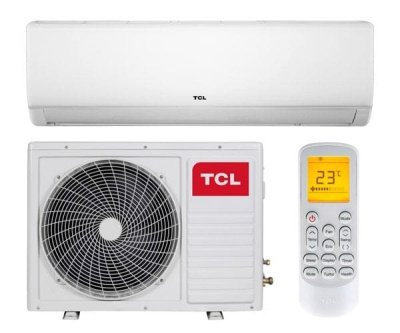 Кондиционер Tcl TAC-09CHSA/VB Miracle Inverter