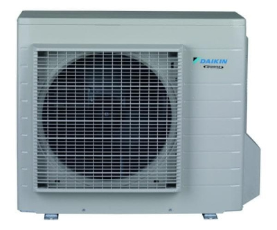 Кондиционер Daikin FTXG25LW/RXG25L Emura