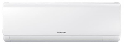 Кондиционер SAMSUNG AR09KQFHBWKNER ON-OFF