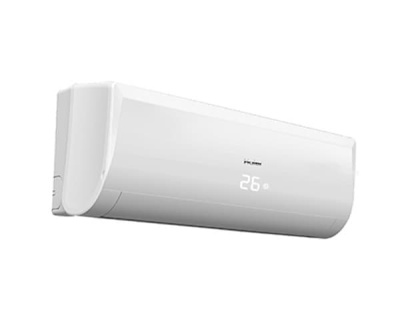 Кондиционер Haier HSU-18HNM03/R2  HSU-18HUN203/R2 Lightera on/off -7⁰C