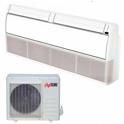 Кондиционер Olmo OSH-V36HRK2/OSH-OU36HFK2