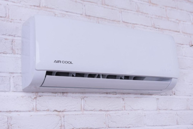 Кондиционер Aircool G-10HHK