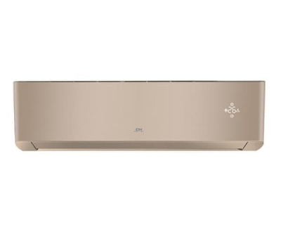 Кондиционер Cooper&Hunter CH-S18FTXAM2S-GD SUPREME (GOLD) R32