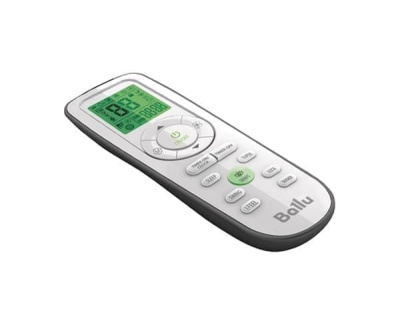 Кондиционер Ballu BSWPI-09HN1/EP/18Y  ECO PRO Super