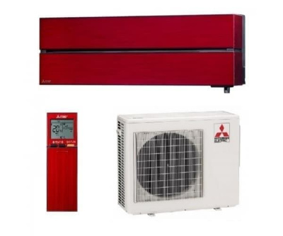 Кондиционер Mitsubishi Electric MSZ-LN50VGR-E1/MUZ-LN50VG-E1 PREMIUM Inverter