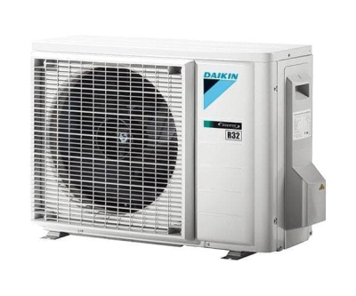 Кондиционер Daikin FTXM60M/RXM60M