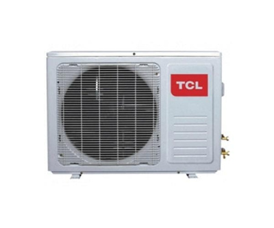 Кондиционер TCL TAC-18CHSAI/IFP PREMIUM-INVERTER