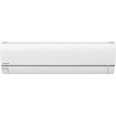Кондиционер Panasonic CS/CU-HE18QKD Flagship