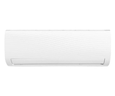 Кондиционер Midea AF-18N1C0-I/AF-18N1C0-O