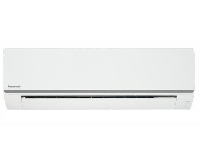 Кондиционер Panasonic CS/CU-BE50TKD Standard 2017