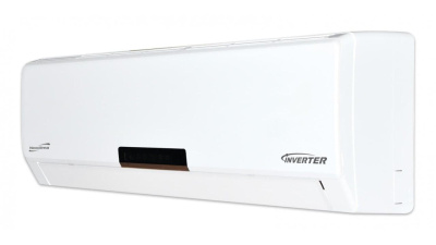 Кондиционер Neoclima NS/NU-18AHDI Grizzly (-15 C)