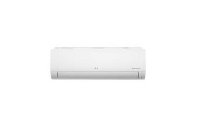 Кондиционер LG P24EP.NSK/P24EP.UE MegaPlus