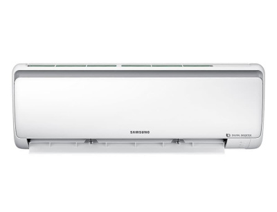 Кондиционер SAMSUNG AR12MSFPAWQNER Invertor