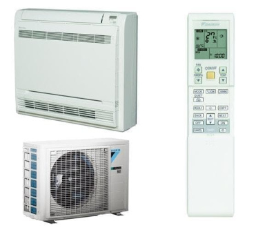 Кондиционер Daikin FVXM50F/RXM50M