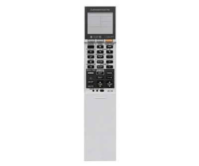 Кондиционер Mitsubishi Electric MSZ-FN50VE/MUZ-FN50VE Deluxe Inverter