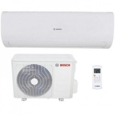 Кондиционер Bosch Climate 5000RAC3,5-2IBW