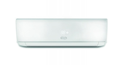 Внутренний блок ARGO ECOLIGHT 9000 настенный