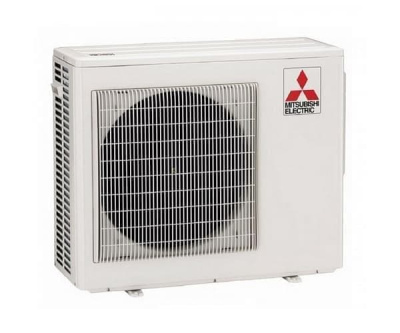 Кондиционер Mitsubishi Electric MSZ-LN25VGR-E1/MUZ-LN25VGHZ-ER1 PREMIUM Inverter ZUBADAN