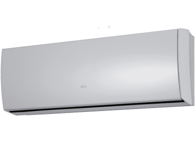 Кондиционер Fujitsu ASYG07LUCA/AOYG07LUC Slide