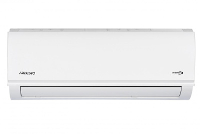 Кондиционер Ardesto ACM-09HRDN1