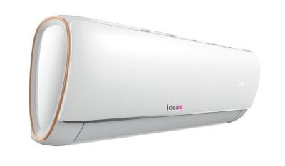 Кондиционер IDEA ISR-18HR-PA7-DN1 PRO Diamond Inverter