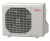Кондиционер Fujitsu ASYG12LLCE/AOYG12LLCE Classic Euro LLCE
