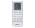 Кондиционер GREE GWH12PC-K3NNA1F Classic Lite Кондиционер GREE GWH12PC-K3NNA1F Classic Lite
